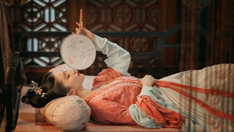 崩坏星穹铁道繁星璀璨的天才在哪刷 繁星璀璨的天才遗器副本位置介绍